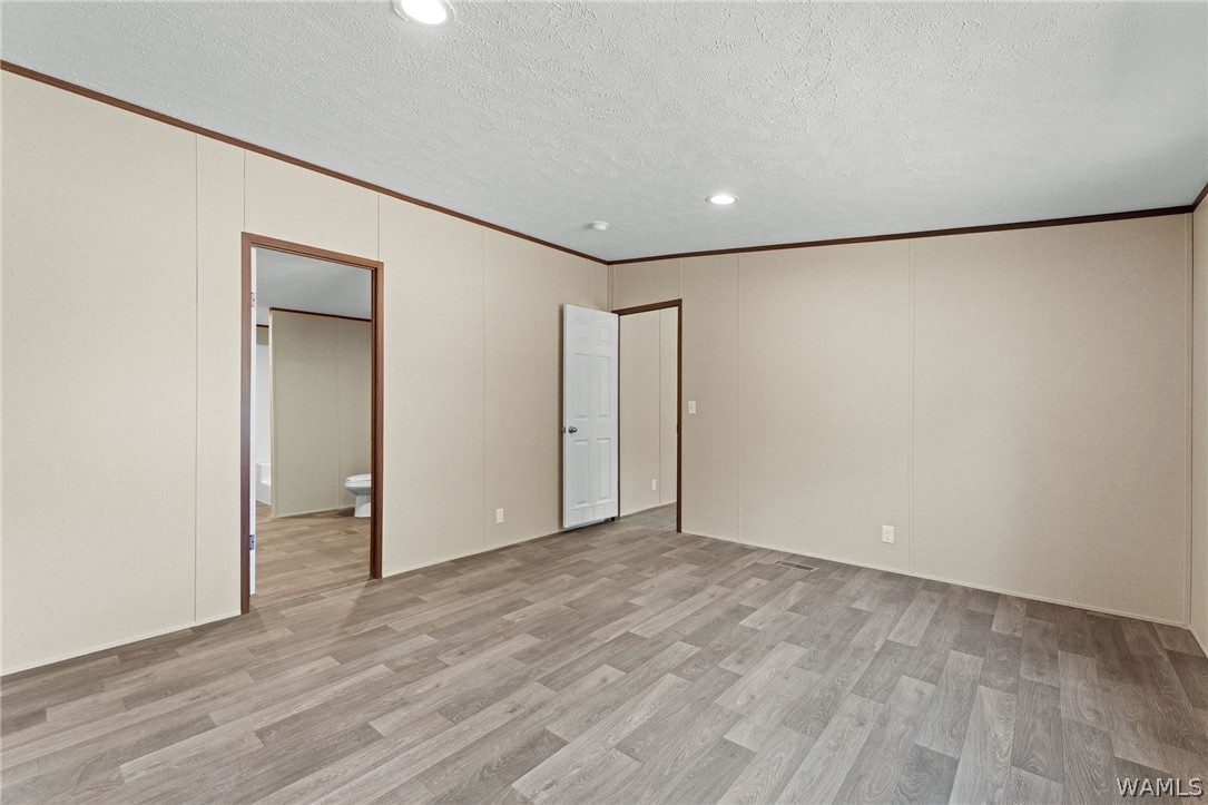 14120 Snider Road