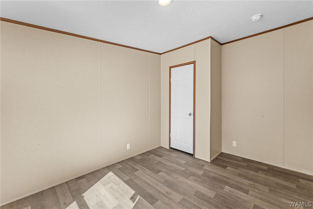 14120 Snider Road