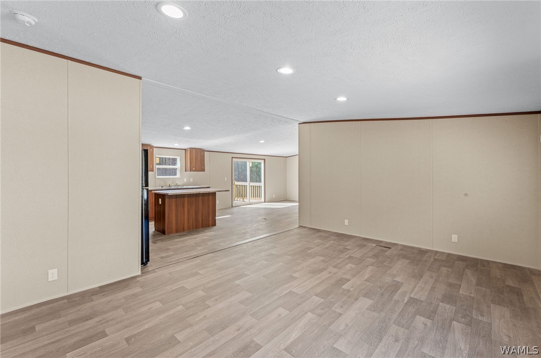 14120 Snider Road
