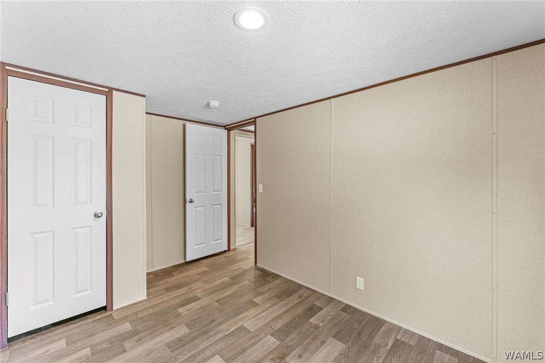 14120 Snider Road