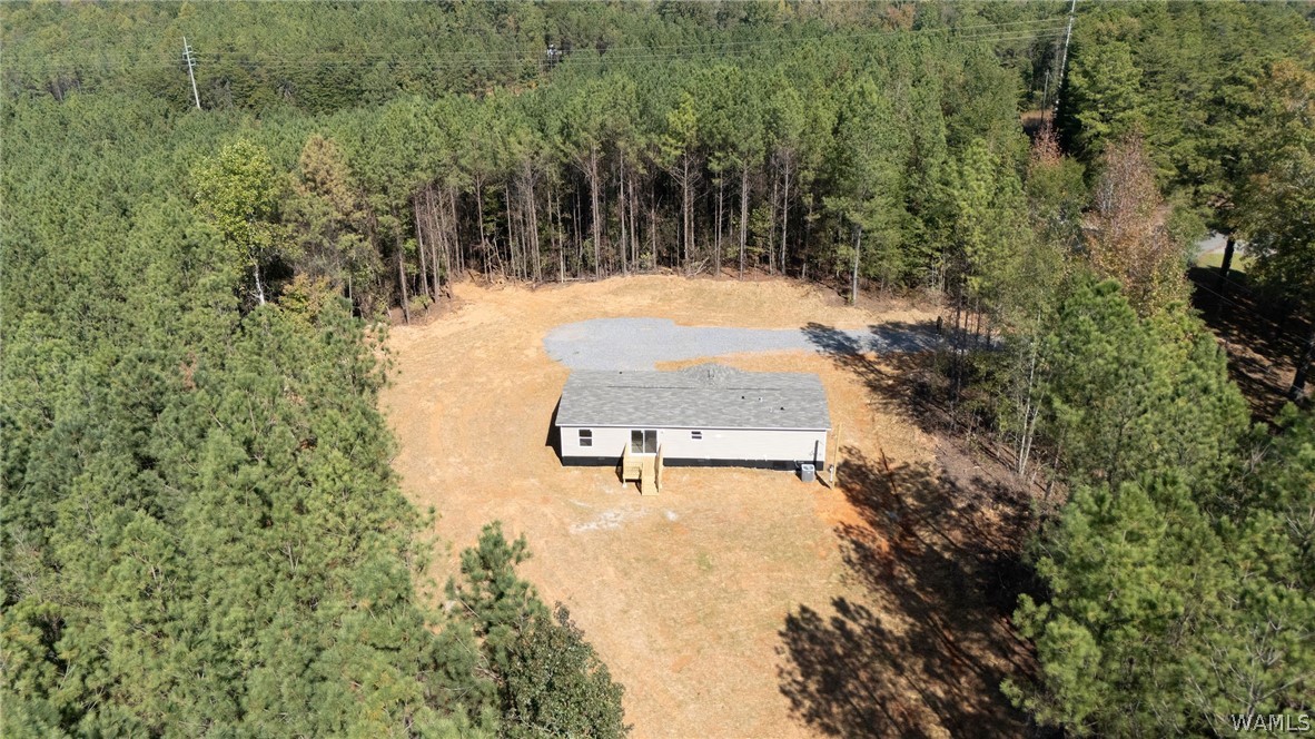 14120 Snider Road