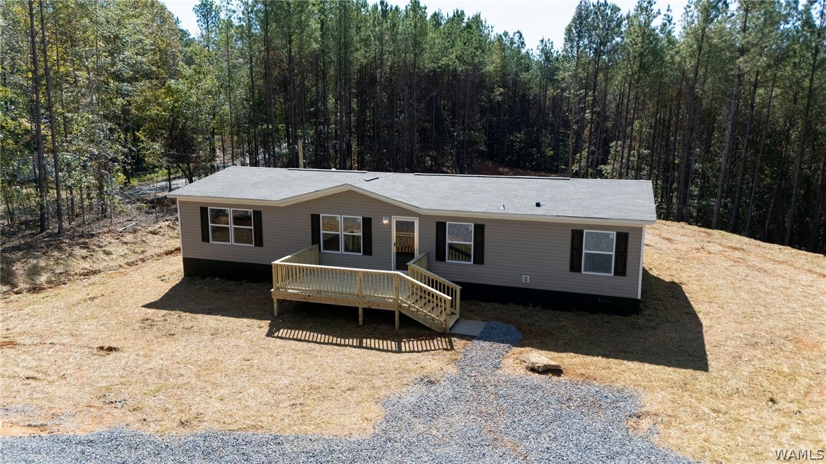 14120 Snider Road