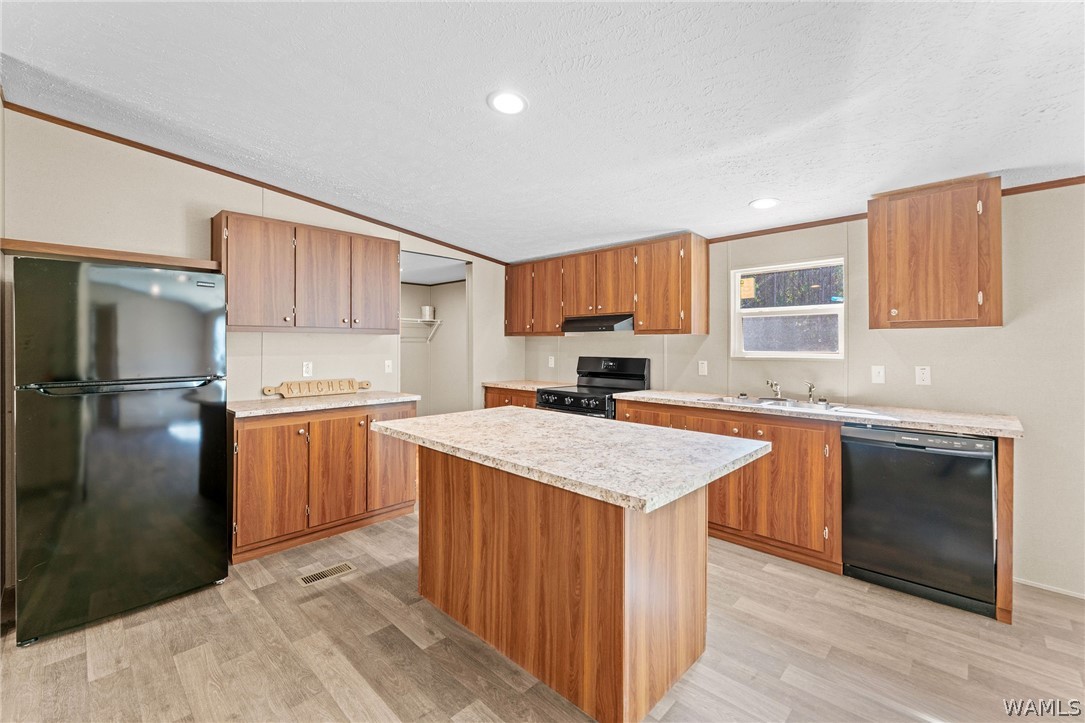 14120 Snider Road
