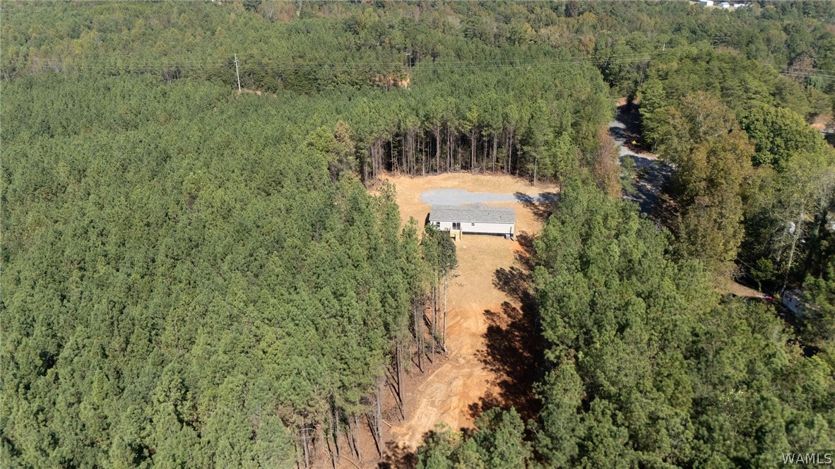 14120 Snider Road