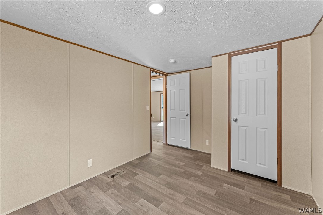 14120 Snider Road