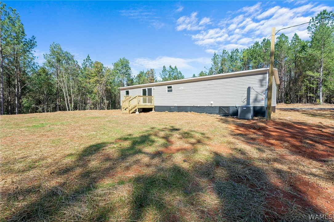 14120 Snider Road