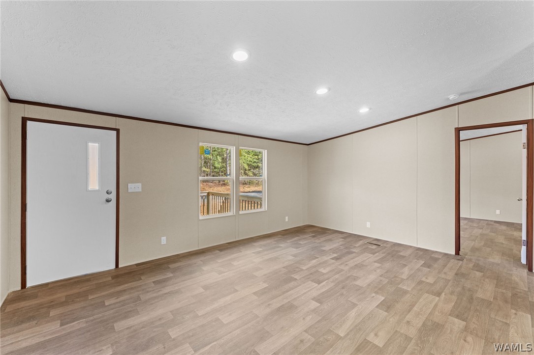 14120 Snider Road