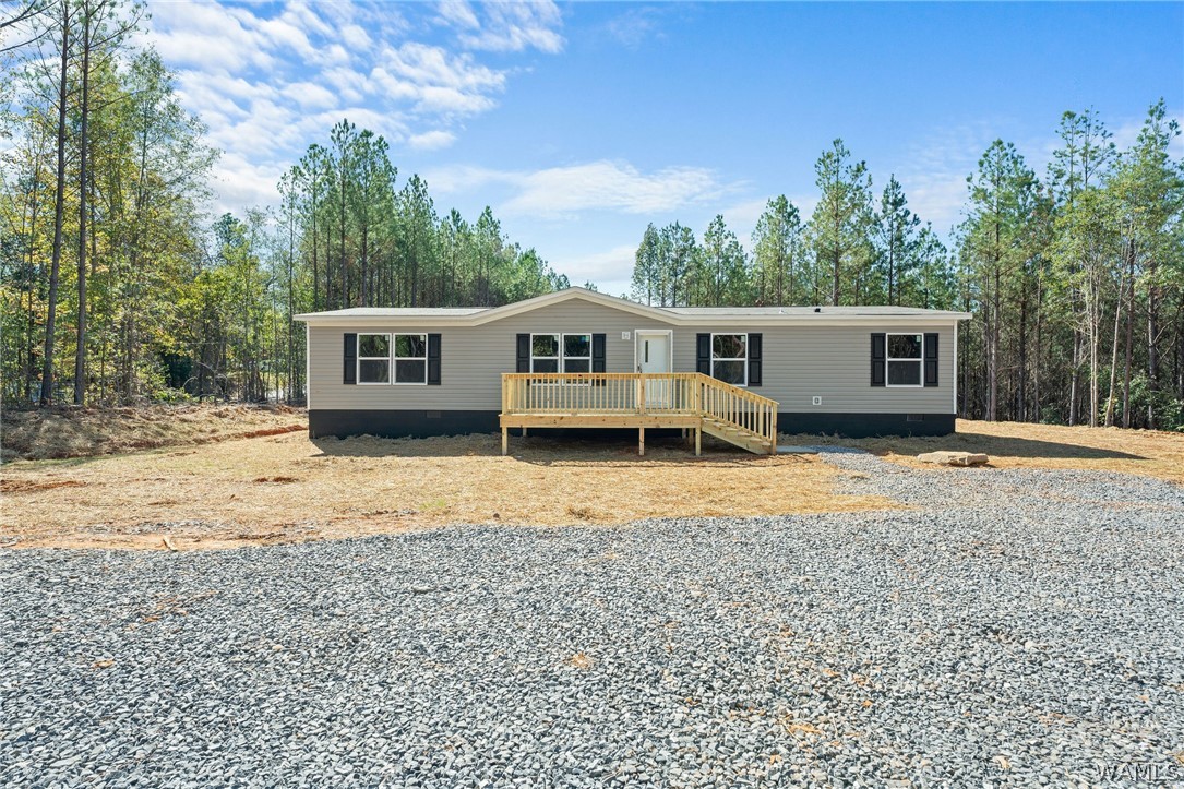 14120 Snider Road