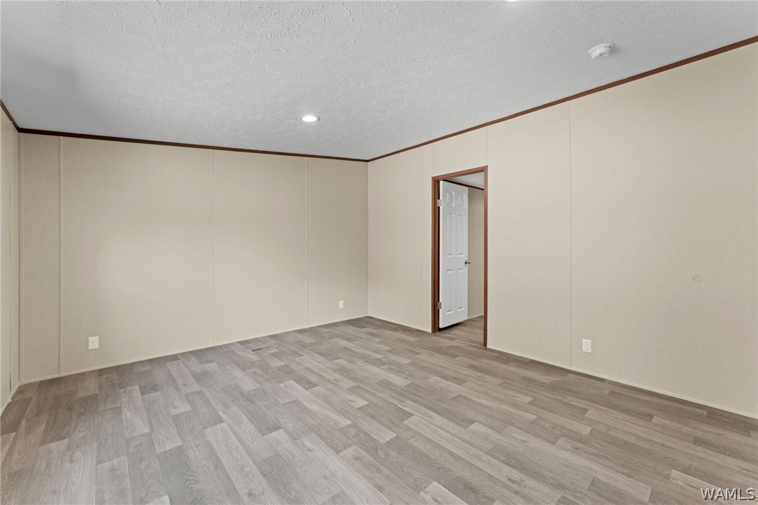 14120 Snider Road