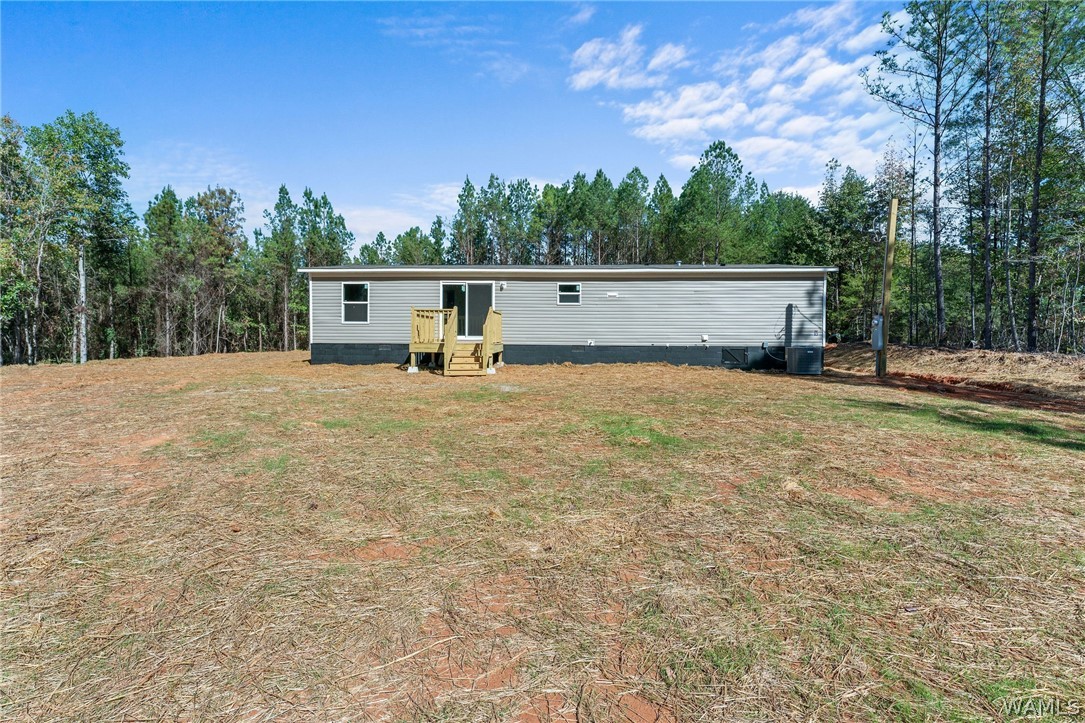 14120 Snider Road