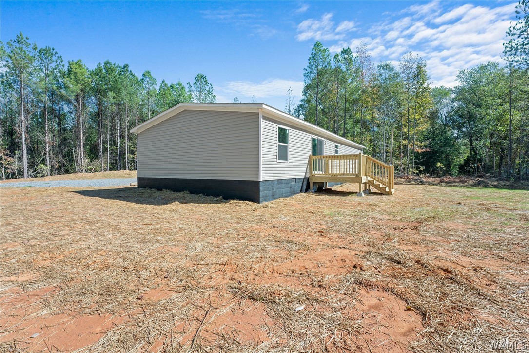 14120 Snider Road