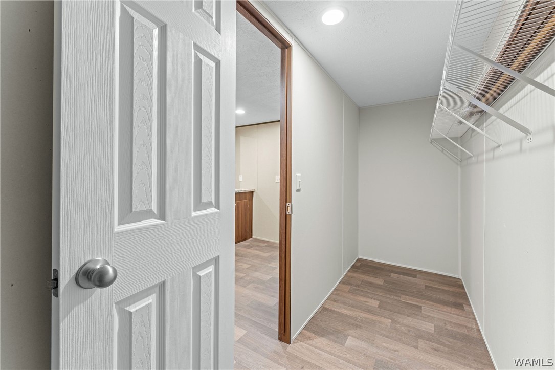 14120 Snider Road
