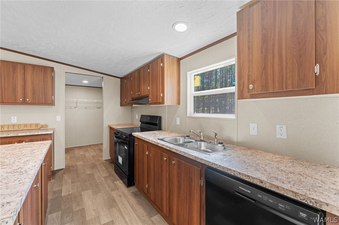 14120 Snider Road