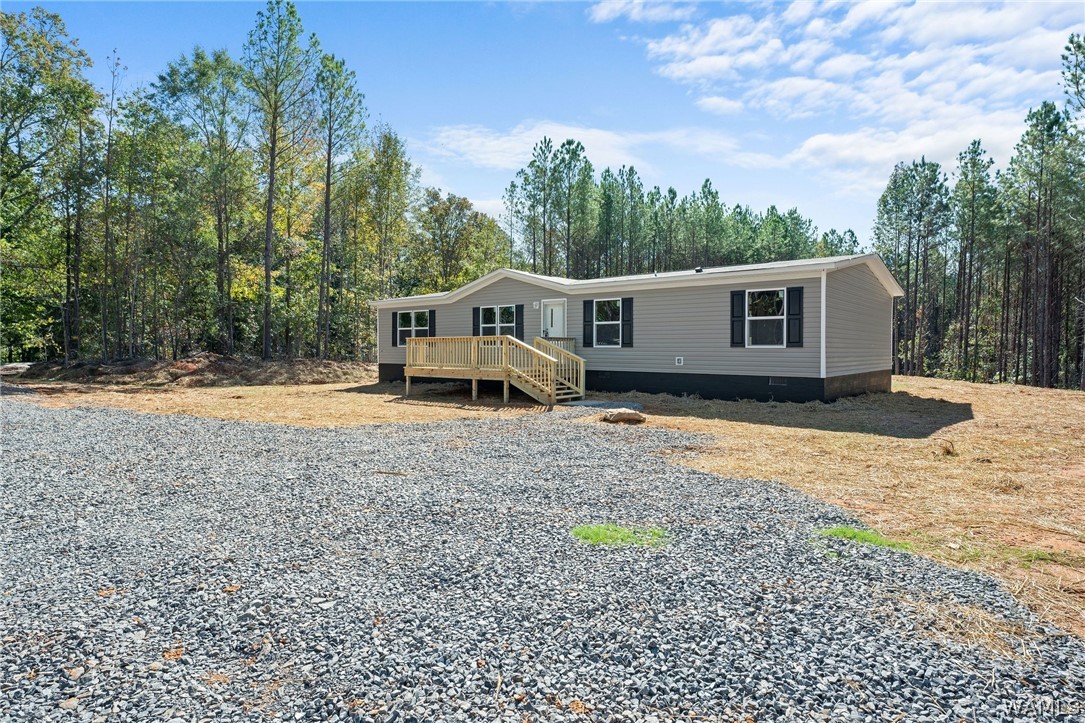 14120 Snider Road