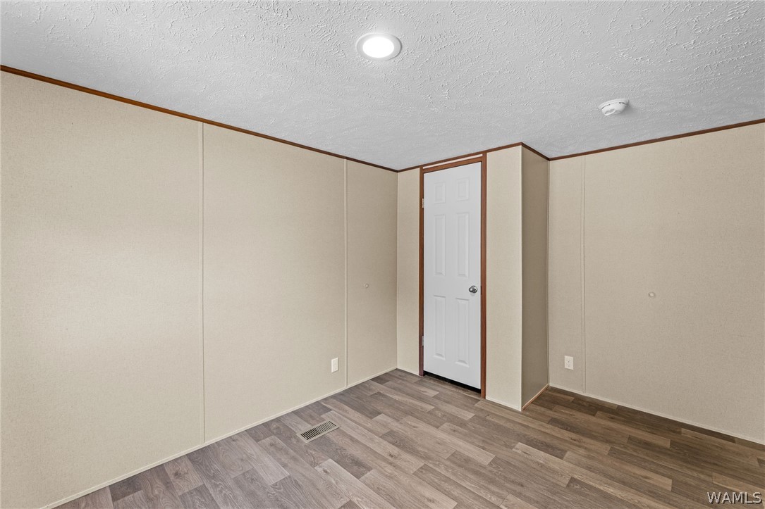14120 Snider Road
