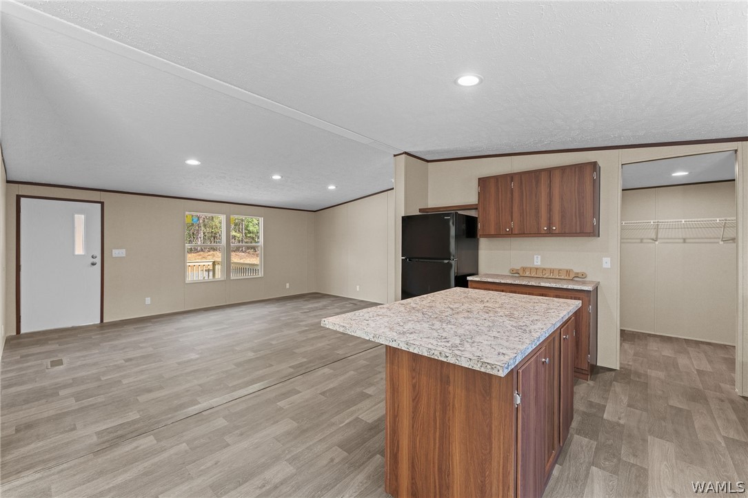 14120 Snider Road