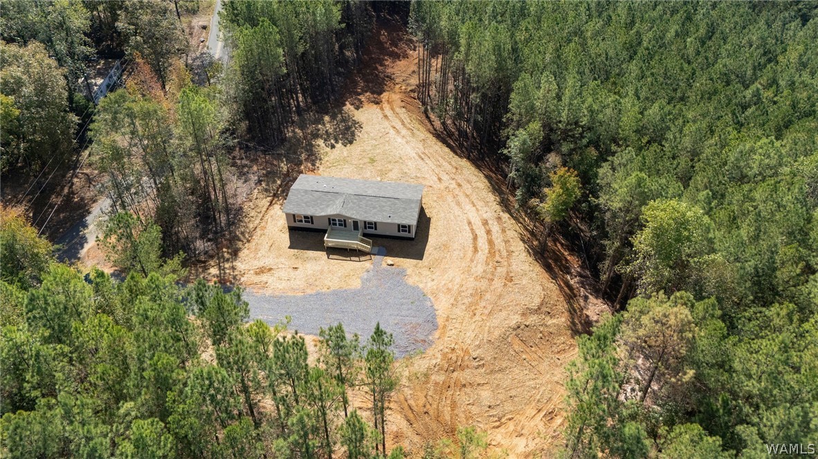 14120 Snider Road