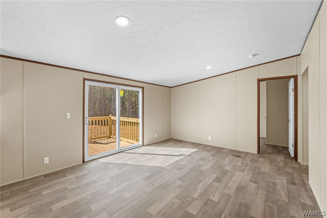 14120 Snider Road
