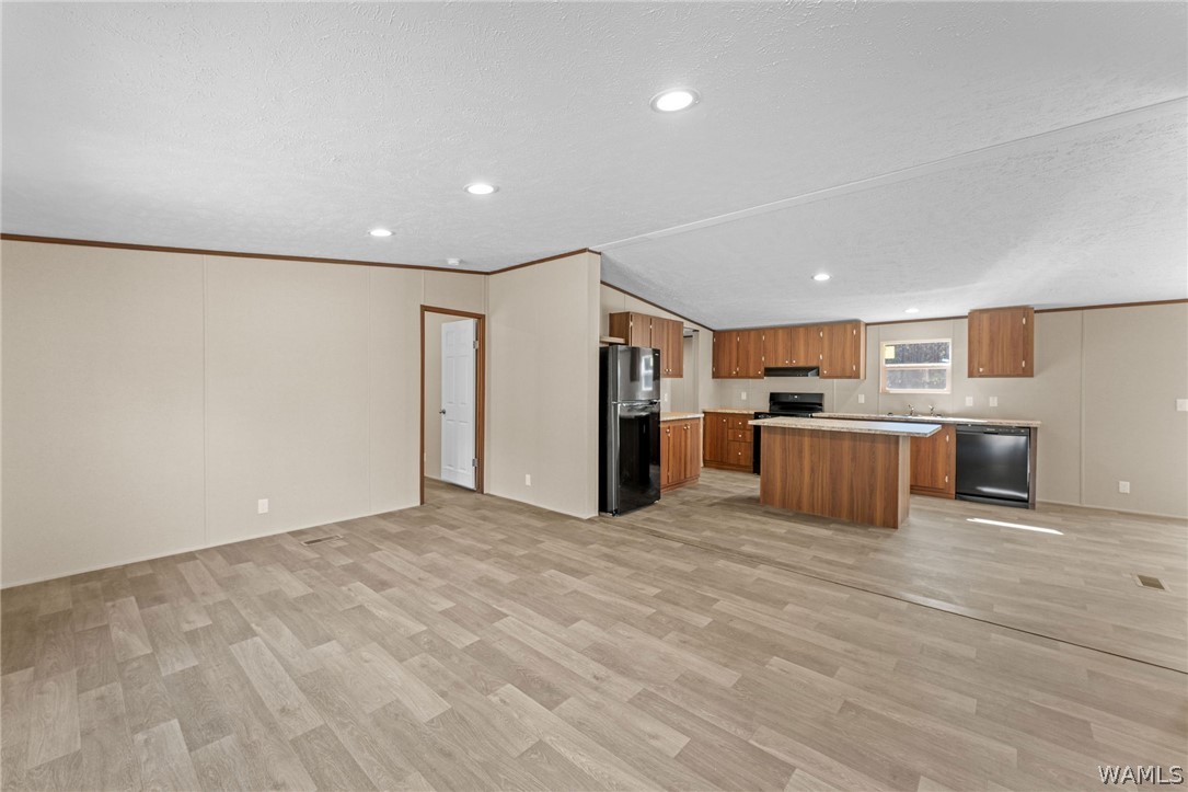 14120 Snider Road