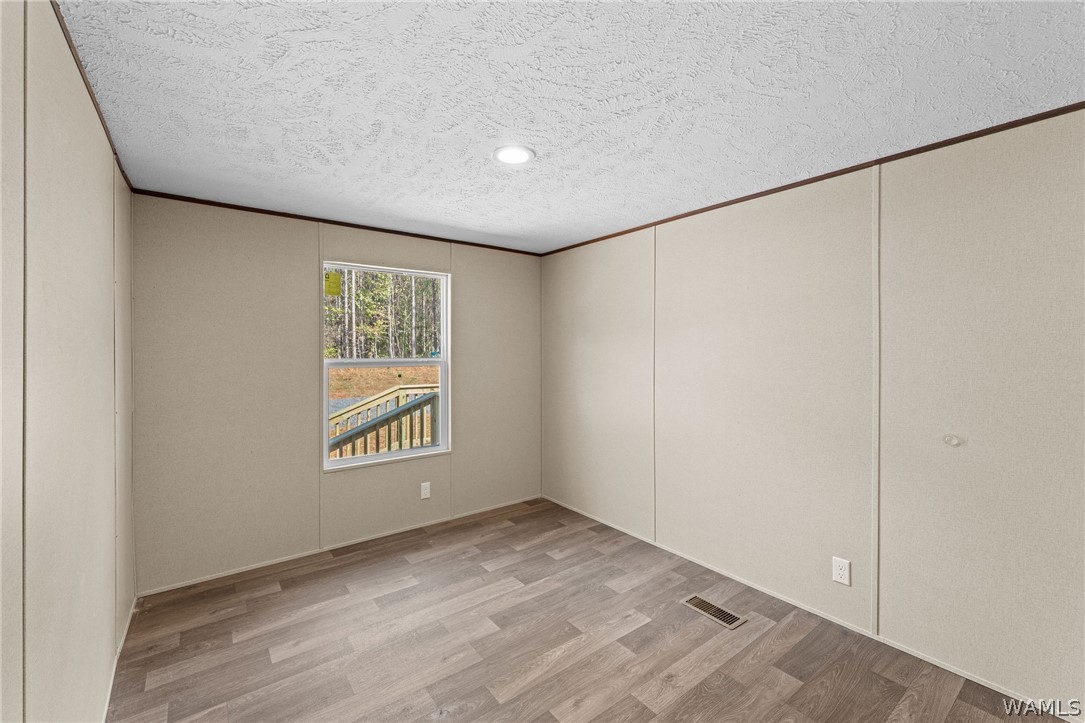 14120 Snider Road