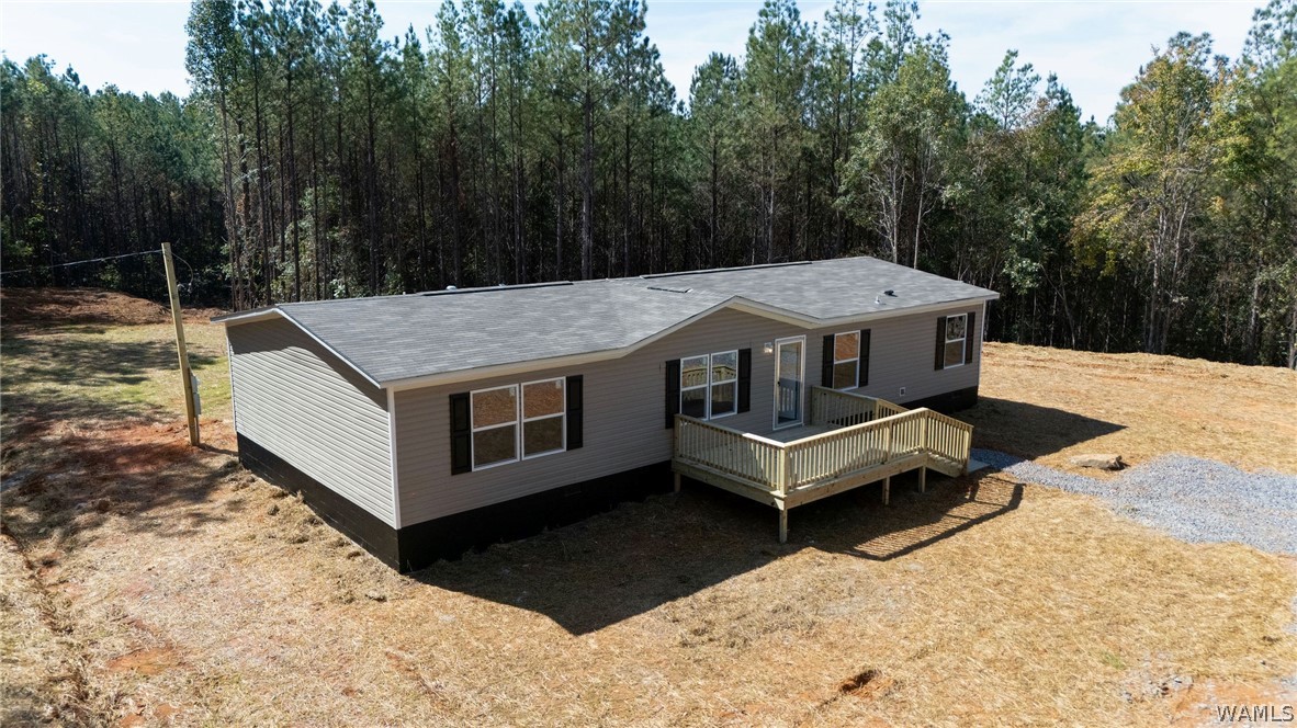 14120 Snider Road
