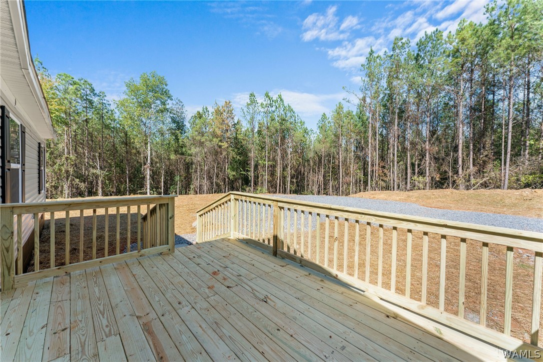14120 Snider Road