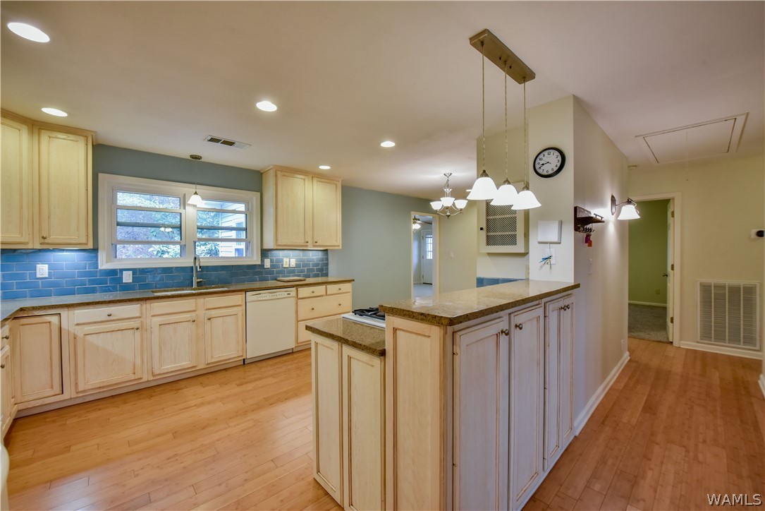 13410 Rocky Ridge Drive