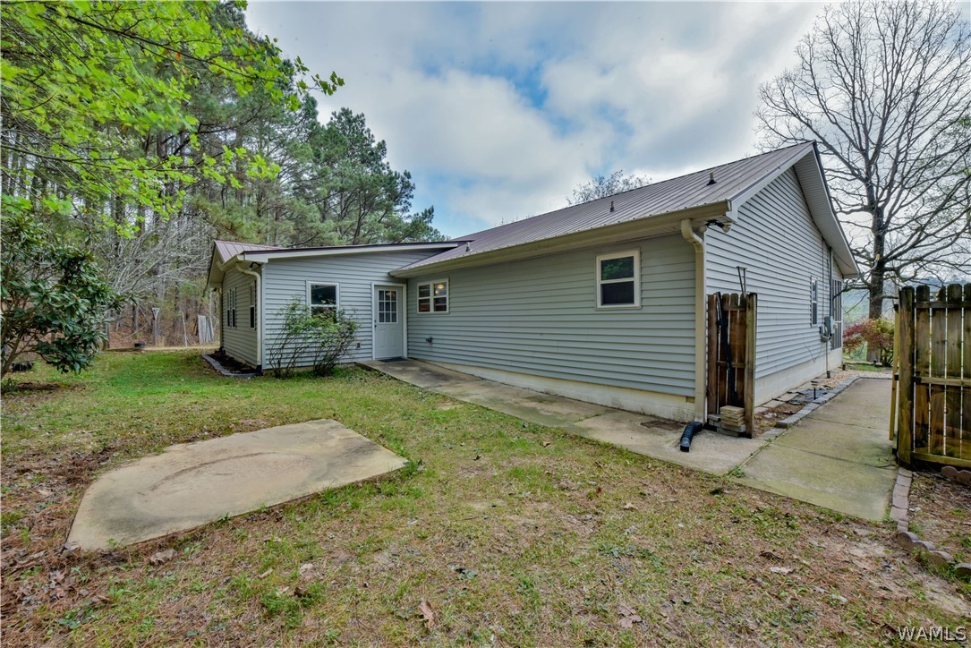 13410 Rocky Ridge Drive