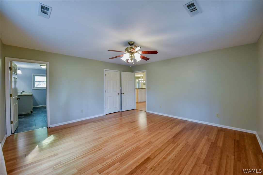 13410 Rocky Ridge Drive