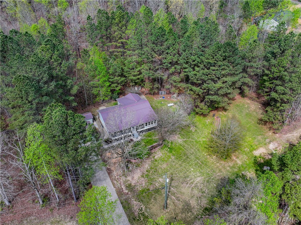13410 Rocky Ridge Drive