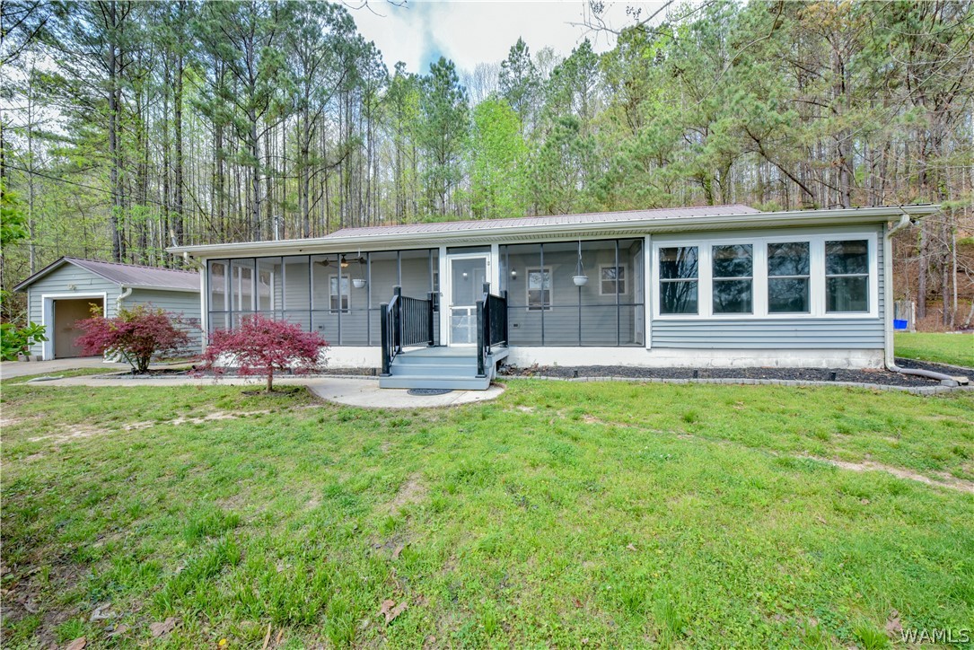 13410 Rocky Ridge Drive