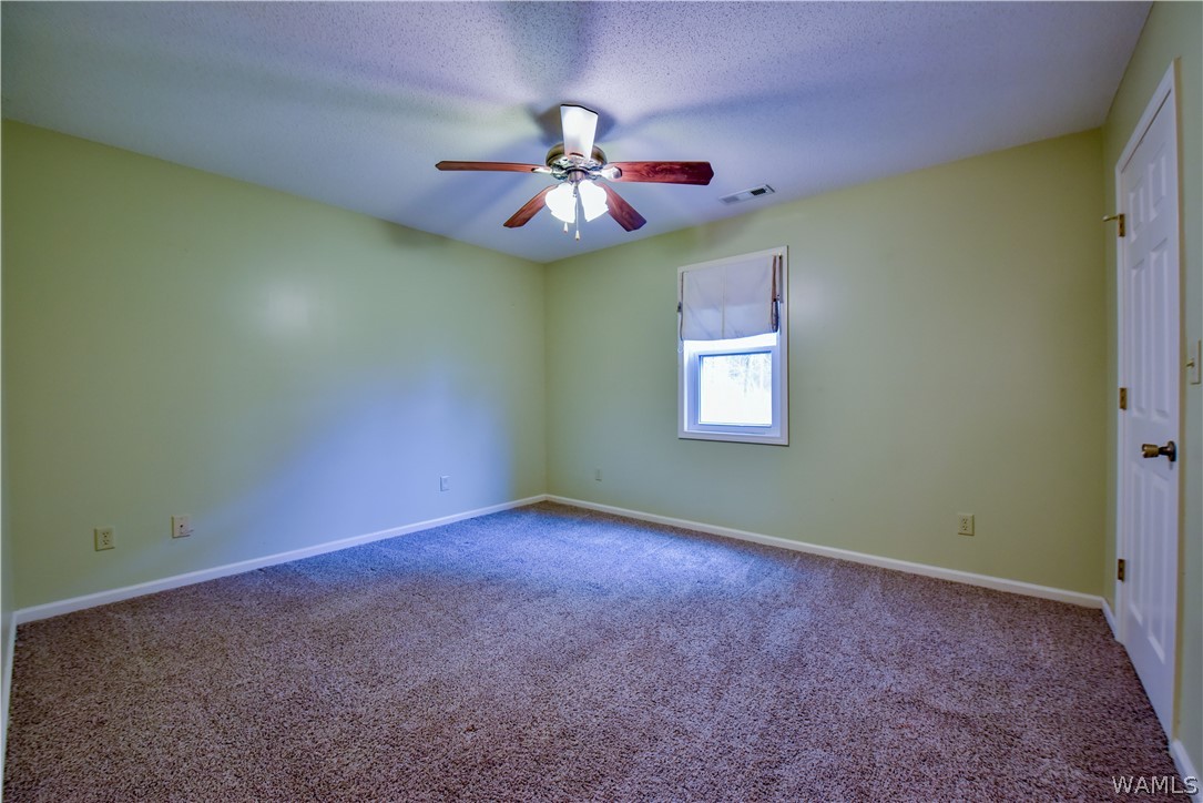 13410 Rocky Ridge Drive