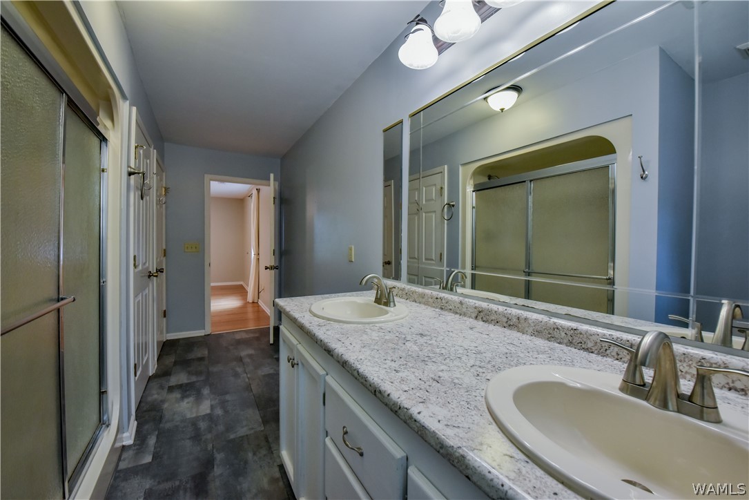 13410 Rocky Ridge Drive