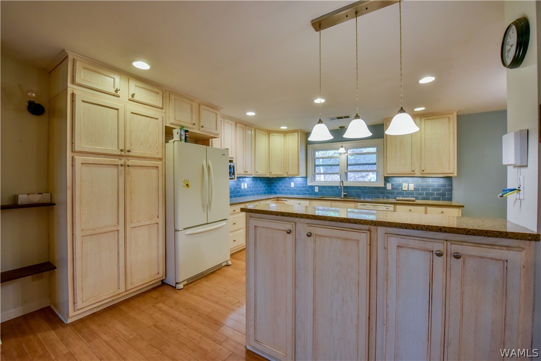 13410 Rocky Ridge Drive