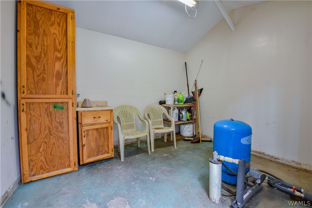 13410 Rocky Ridge Drive