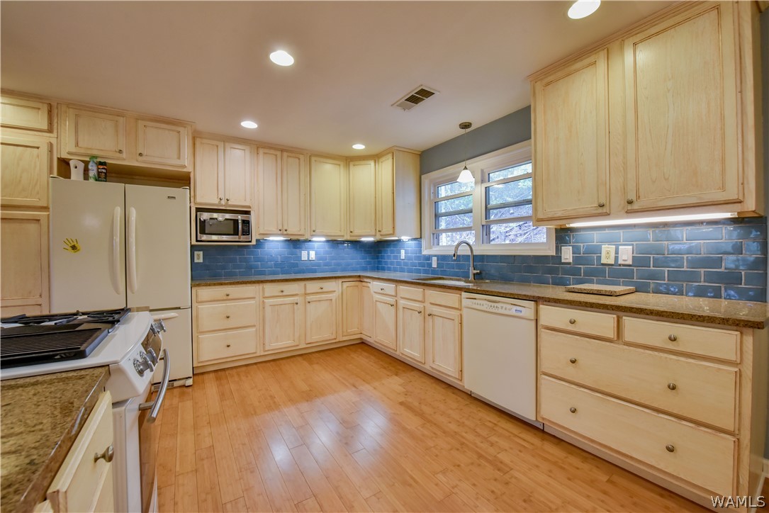 13410 Rocky Ridge Drive