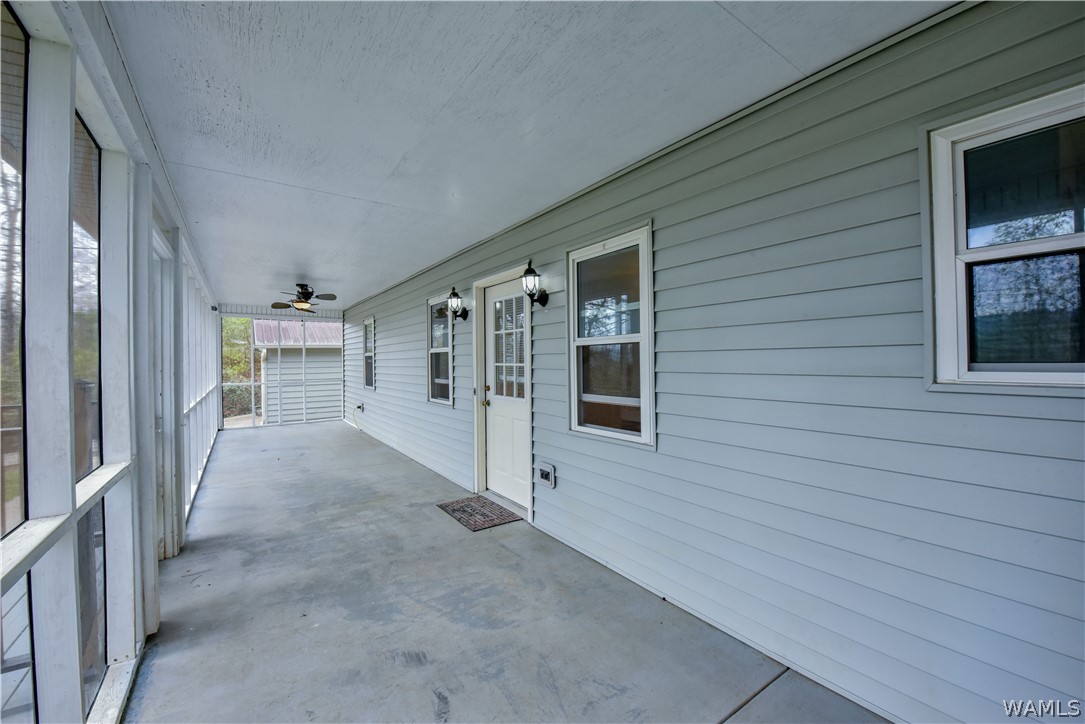 13410 Rocky Ridge Drive
