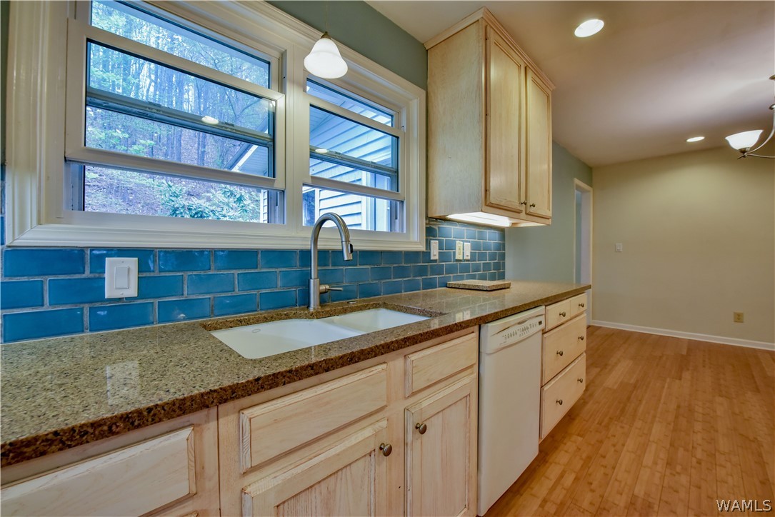 13410 Rocky Ridge Drive