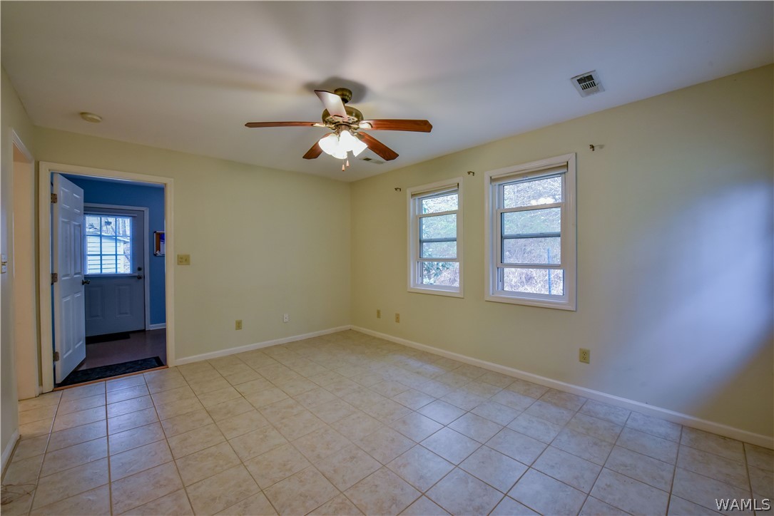 13410 Rocky Ridge Drive