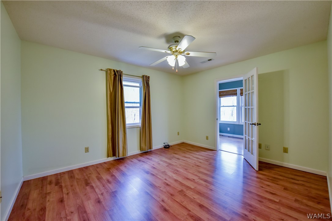 13410 Rocky Ridge Drive
