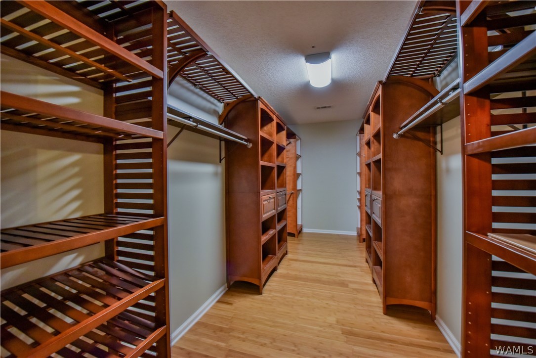 13410 Rocky Ridge Drive