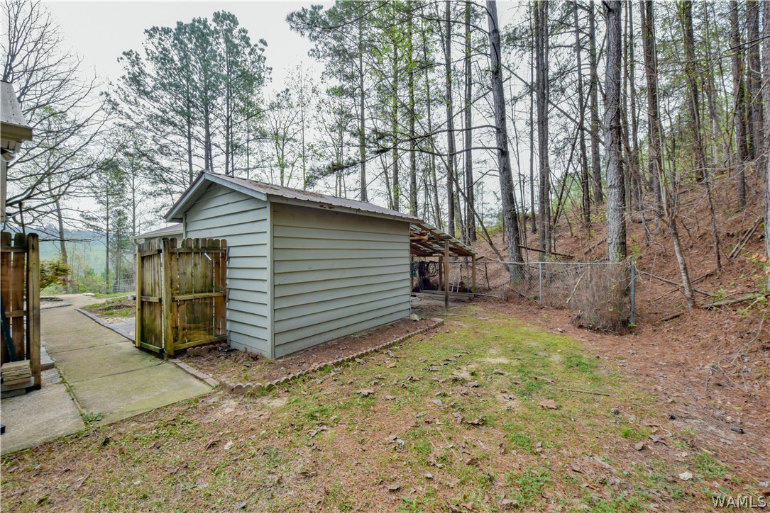 13410 Rocky Ridge Drive