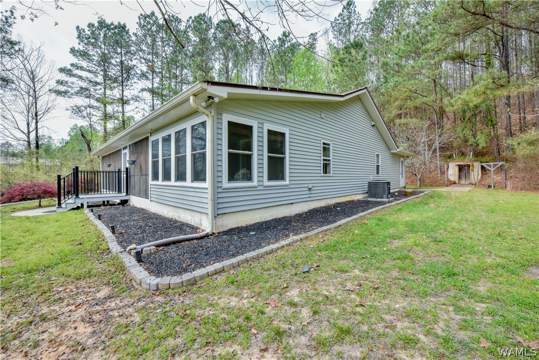 13410 Rocky Ridge Drive