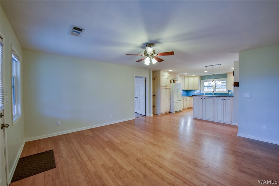 13410 Rocky Ridge Drive