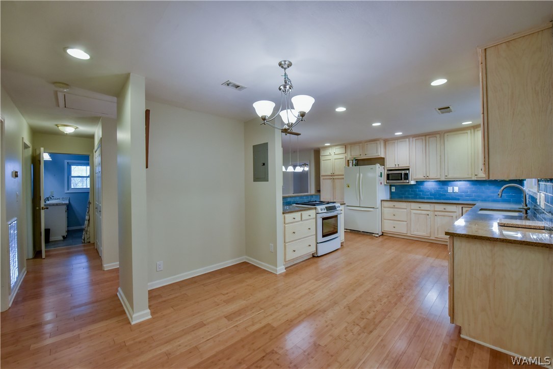 13410 Rocky Ridge Drive