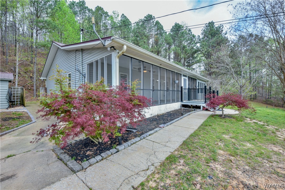 13410 Rocky Ridge Drive