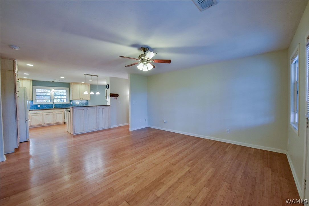 13410 Rocky Ridge Drive