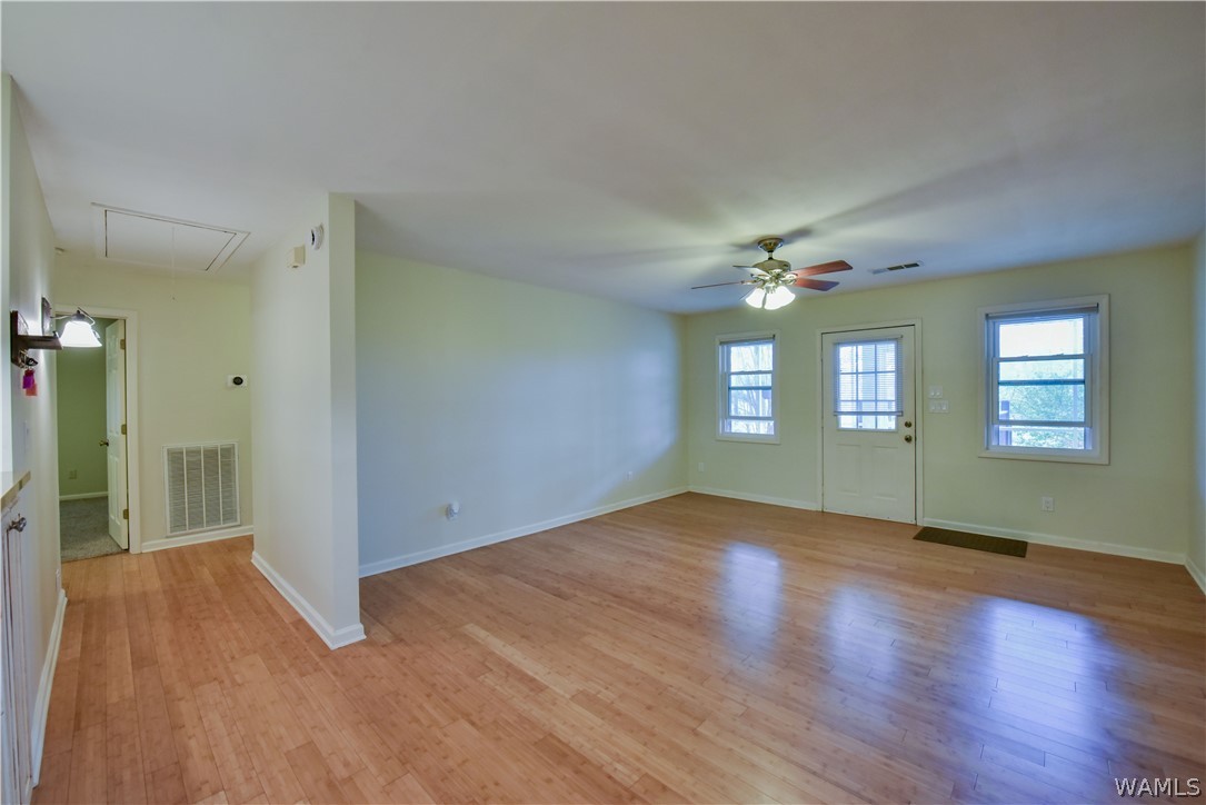 13410 Rocky Ridge Drive