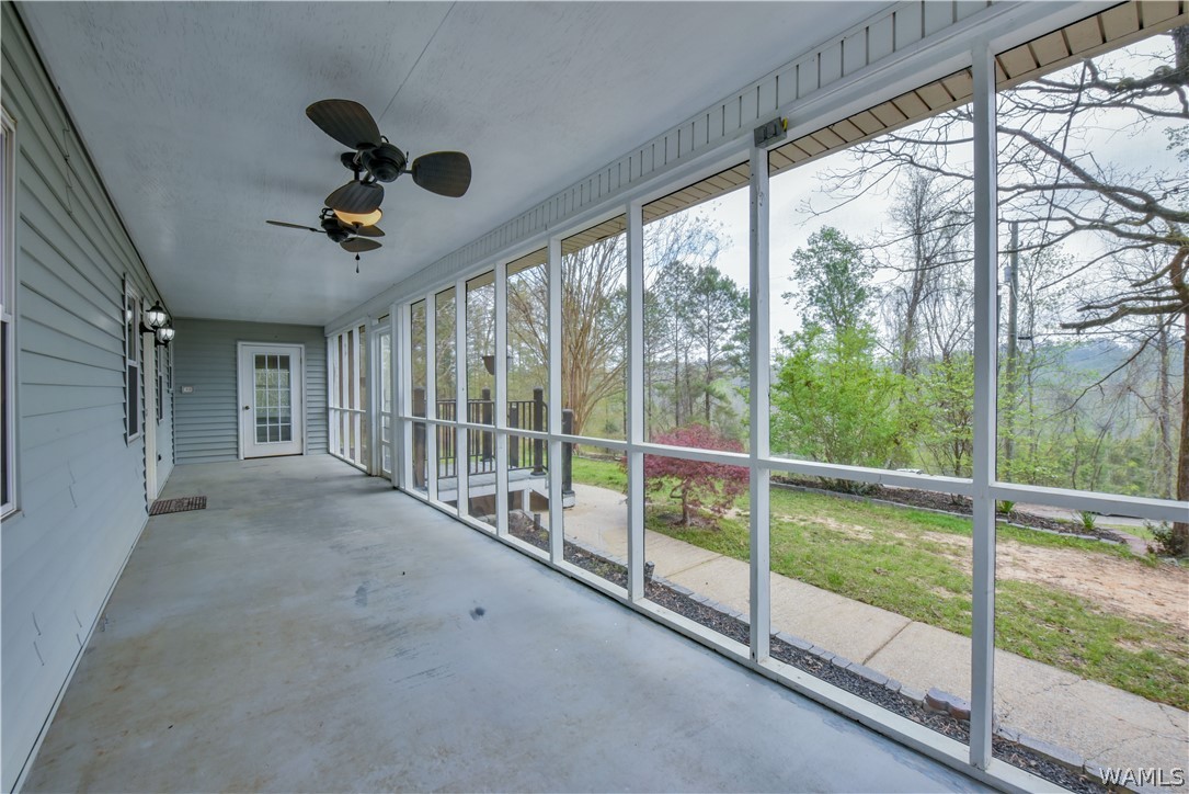 13410 Rocky Ridge Drive