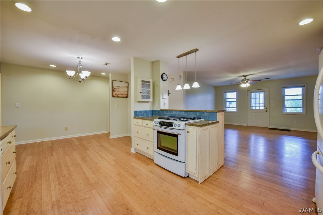 13410 Rocky Ridge Drive